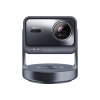 PROJEKTOR LASEROWY Hisense C2-ULTRA projektor laserowy Smart 4K UHD